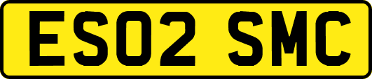 ES02SMC