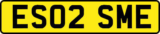 ES02SME