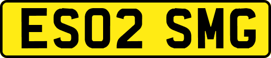 ES02SMG