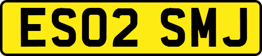 ES02SMJ