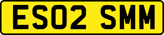 ES02SMM