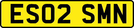 ES02SMN