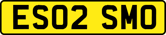 ES02SMO