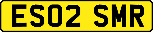 ES02SMR
