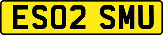 ES02SMU