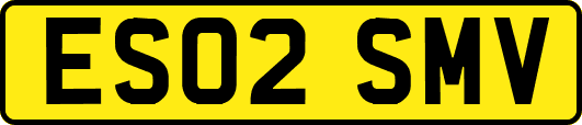 ES02SMV