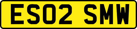 ES02SMW