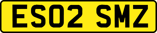 ES02SMZ