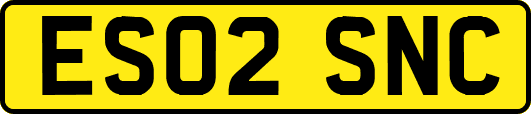 ES02SNC