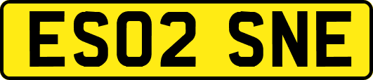 ES02SNE