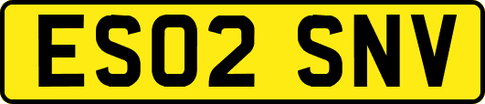 ES02SNV