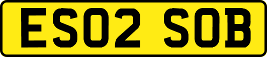 ES02SOB