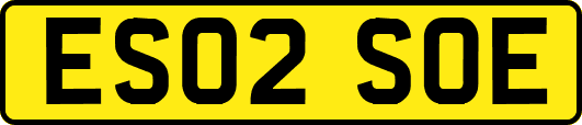 ES02SOE