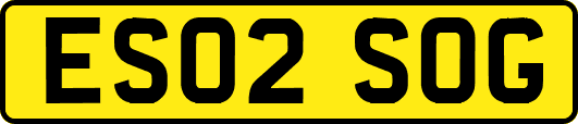 ES02SOG