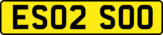 ES02SOO