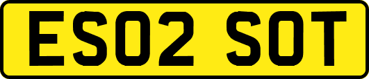 ES02SOT