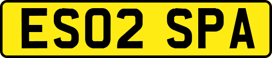 ES02SPA