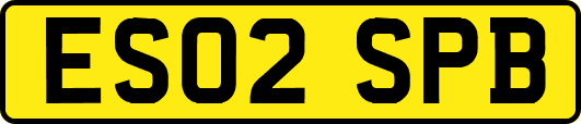 ES02SPB