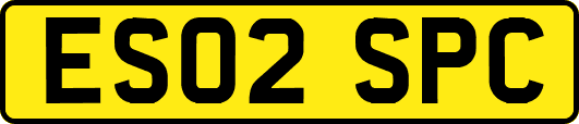 ES02SPC