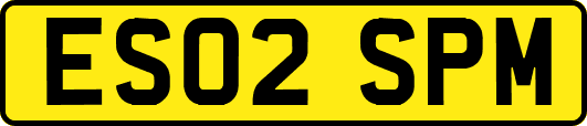 ES02SPM