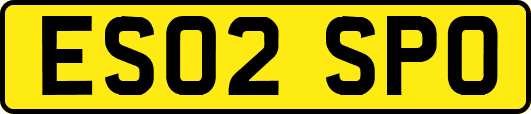 ES02SPO