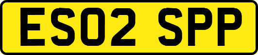 ES02SPP
