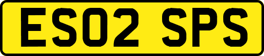 ES02SPS