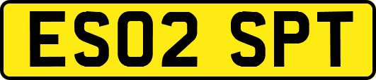 ES02SPT