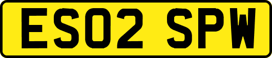 ES02SPW