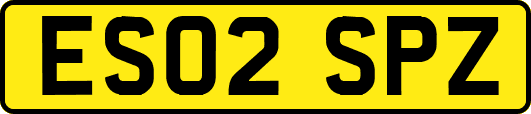 ES02SPZ