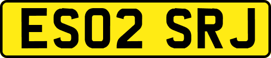 ES02SRJ