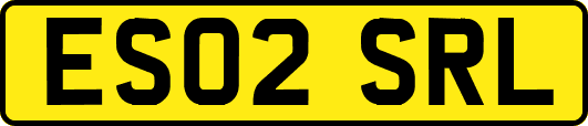ES02SRL