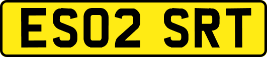 ES02SRT
