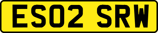 ES02SRW