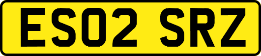 ES02SRZ
