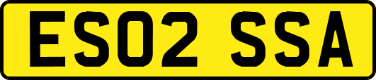 ES02SSA