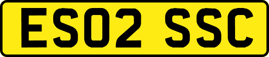 ES02SSC