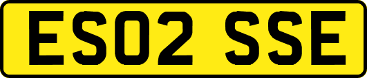 ES02SSE
