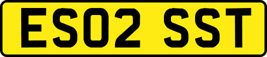 ES02SST