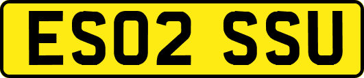 ES02SSU