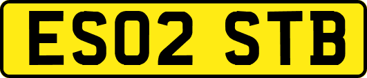 ES02STB