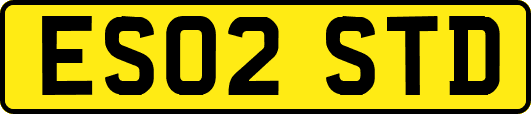 ES02STD