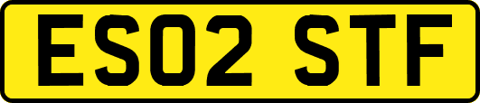 ES02STF