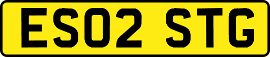 ES02STG