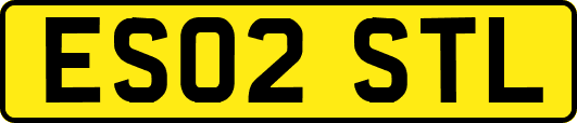 ES02STL