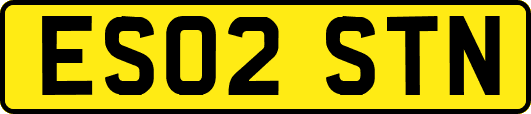 ES02STN