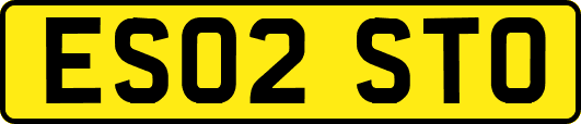 ES02STO
