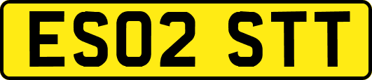 ES02STT