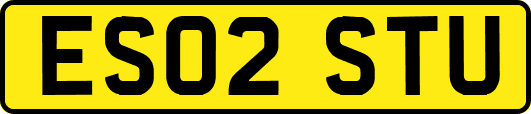 ES02STU