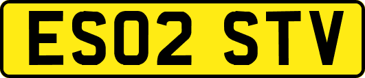 ES02STV